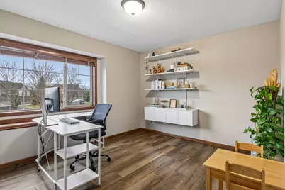 11376 Eagle View Terrace, Woodbury, MN 55129 - Photo 54