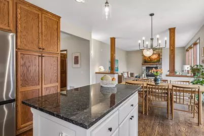 11376 Eagle View Terrace, Woodbury, MN 55129 - Photo 30