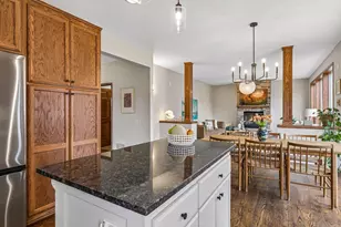 11376 Eagle View Terrace, Woodbury, MN 55129 - Photo 30