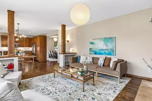 11376 Eagle View Terrace, Woodbury, MN 55129 - Photo 40