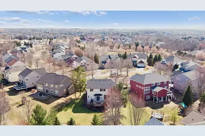 11376 Eagle View Terrace, Woodbury, MN 55129 - Photo 78