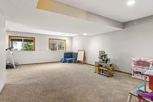 11376 Eagle View Terrace, Woodbury, MN 55129 - Photo 58