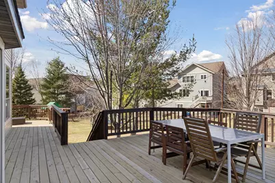 11376 Eagle View Terrace, Woodbury, MN 55129 - Photo 68