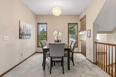 11376 Eagle View Terrace, Woodbury, MN 55129 - Photo 16