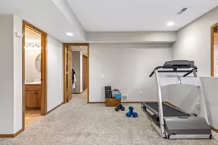 11376 Eagle View Terrace, Woodbury, MN 55129 - Photo 60