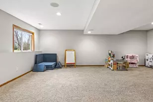 11376 Eagle View Terrace, Woodbury, MN 55129 - Photo 64