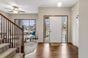 11376 Eagle View Terrace, Woodbury, MN 55129 - Photo 8