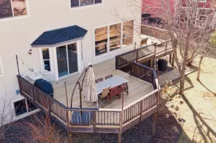 11376 Eagle View Terrace, Woodbury, MN 55129 - Photo 66