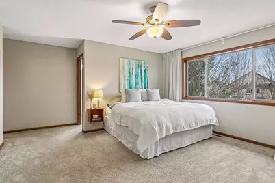 11376 Eagle View Terrace, Woodbury, MN 55129 - Photo 42