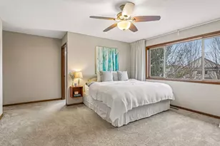 11376 Eagle View Terrace, Woodbury, MN 55129 - Photo 42