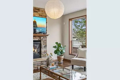 11376 Eagle View Terrace, Woodbury, MN 55129 - Photo 36