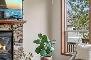 11376 Eagle View Terrace, Woodbury, MN 55129 - Photo 36