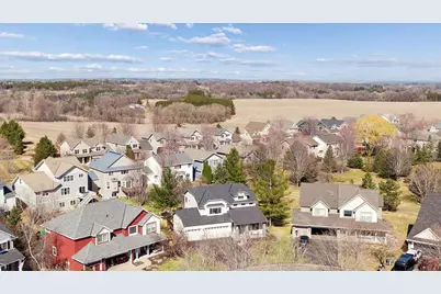 11376 Eagle View Terrace, Woodbury, MN 55129 - Photo 80