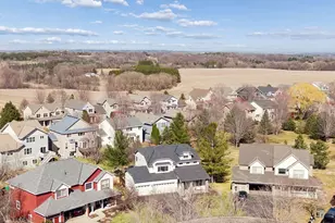 11376 Eagle View Terrace, Woodbury, MN 55129 - Photo 80