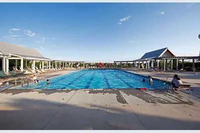 11376 Eagle View Terrace, Woodbury, MN 55129 - Photo 84