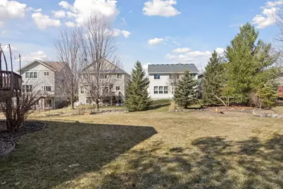 11376 Eagle View Terrace, Woodbury, MN 55129 - Photo 70