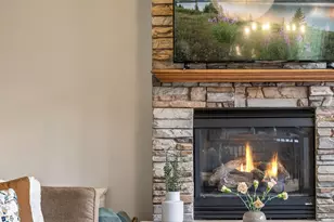 11376 Eagle View Terrace, Woodbury, MN 55129 - Photo 38