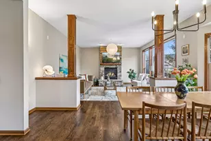 11376 Eagle View Terrace, Woodbury, MN 55129 - Photo 32