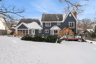 5500 River Bluff Curve, Bloomington, MN 55437 - Photo 52