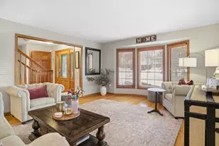 5500 River Bluff Curve, Bloomington, MN 55437 - Photo 6