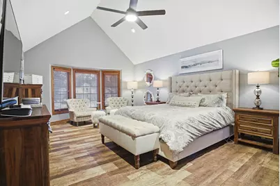 5500 River Bluff Curve, Bloomington, MN 55437 - Photo 20