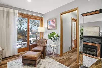 5500 River Bluff Curve, Bloomington, MN 55437 - Photo 24