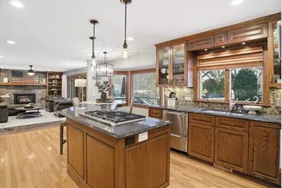 5500 River Bluff Curve, Bloomington, MN 55437 - Photo 10