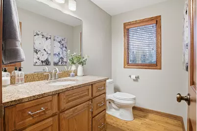 5500 River Bluff Curve, Bloomington, MN 55437 - Photo 16