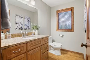 5500 River Bluff Curve, Bloomington, MN 55437 - Photo 16