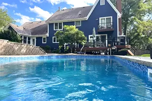 5500 River Bluff Curve, Bloomington, MN 55437 - Photo 46