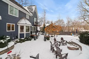 5500 River Bluff Curve, Bloomington, MN 55437 - Photo 54