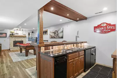 5500 River Bluff Curve, Bloomington, MN 55437 - Photo 42