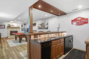 5500 River Bluff Curve, Bloomington, MN 55437 - Photo 42