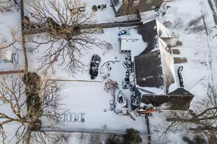 5500 River Bluff Curve, Bloomington, MN 55437 - Photo 60