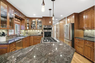 5500 River Bluff Curve, Bloomington, MN 55437 - Photo 14