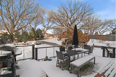 5500 River Bluff Curve, Bloomington, MN 55437 - Photo 58