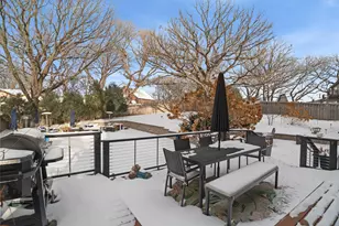 5500 River Bluff Curve, Bloomington, MN 55437 - Photo 58