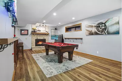 5500 River Bluff Curve, Bloomington, MN 55437 - Photo 38