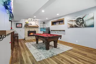 5500 River Bluff Curve, Bloomington, MN 55437 - Photo 38