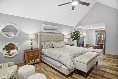 5500 River Bluff Curve, Bloomington, MN 55437 - Photo 22