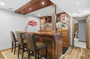 5500 River Bluff Curve, Bloomington, MN 55437 - Photo 40