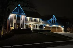 5500 River Bluff Curve, Bloomington, MN 55437 - Photo 62