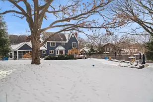 5500 River Bluff Curve, Bloomington, MN 55437 - Photo 50