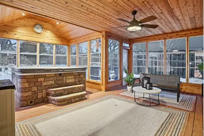 5500 River Bluff Curve, Bloomington, MN 55437 - Photo 18