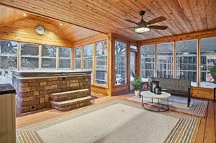 5500 River Bluff Curve, Bloomington, MN 55437 - Photo 18