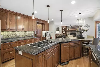 5500 River Bluff Curve, Bloomington, MN 55437 - Photo 12