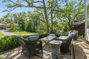 5500 River Bluff Curve, Bloomington, MN 55437 - Photo 48