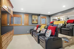 5500 River Bluff Curve, Bloomington, MN 55437 - Photo 36