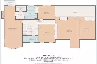 5500 River Bluff Curve, Bloomington, MN 55437 - Photo 64