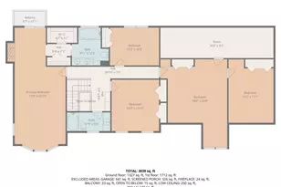 5500 River Bluff Curve, Bloomington, MN 55437 - Photo 64